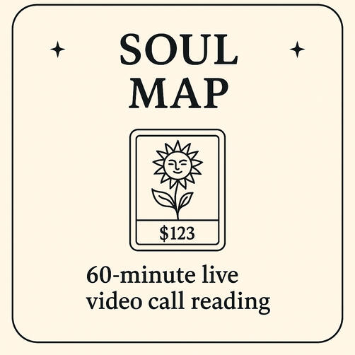 Soul Map